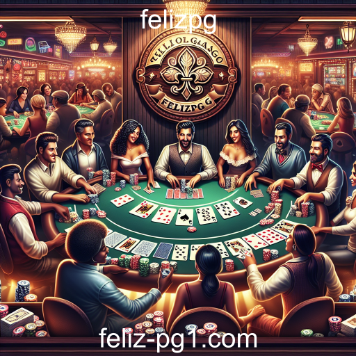 Cartas