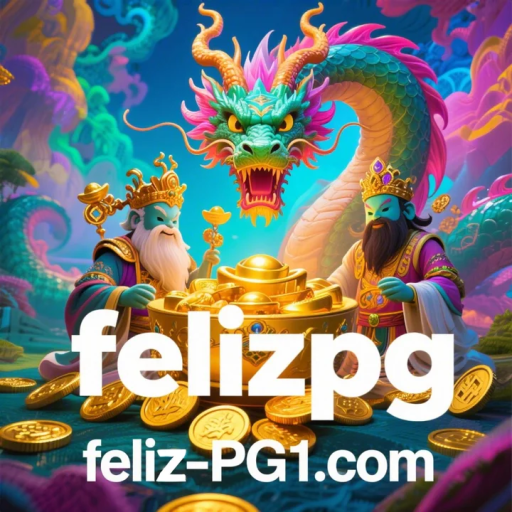 felizpg