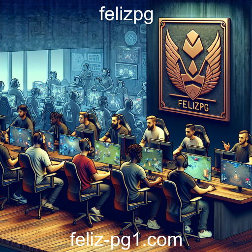 Multiplayer